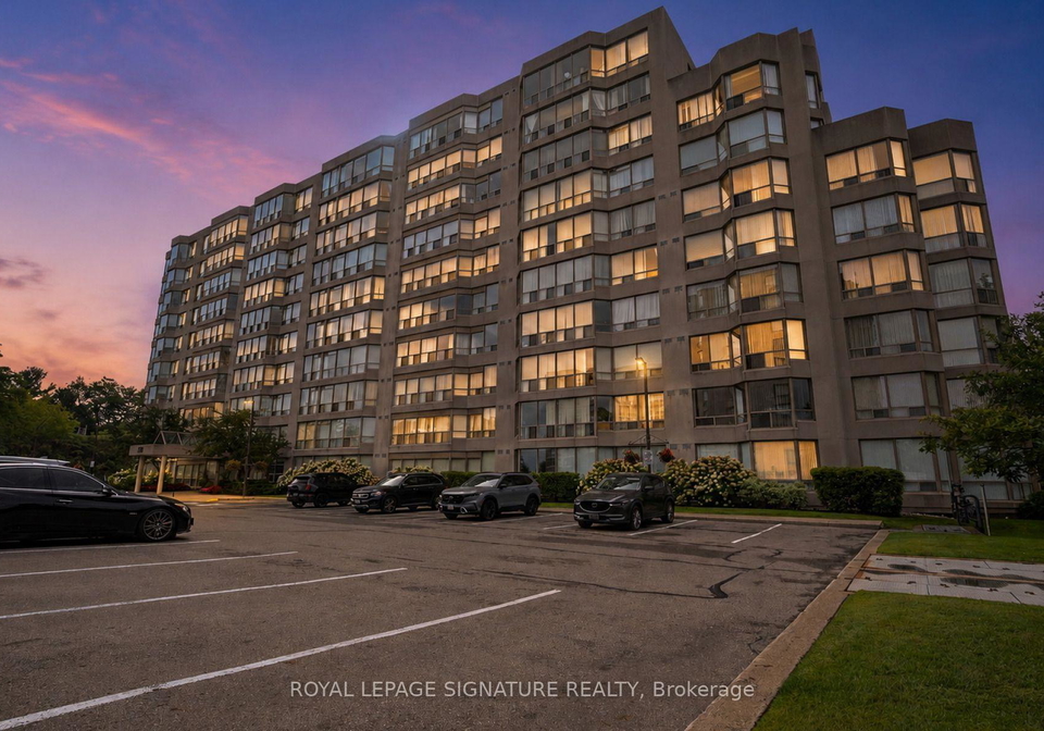 175-cedar-avenue-richmond-hill-ontario-n13723796