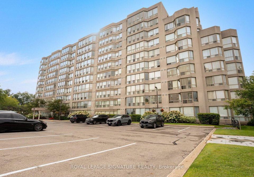 175-cedar-avenue-richmond-hill-ontario-n13723796