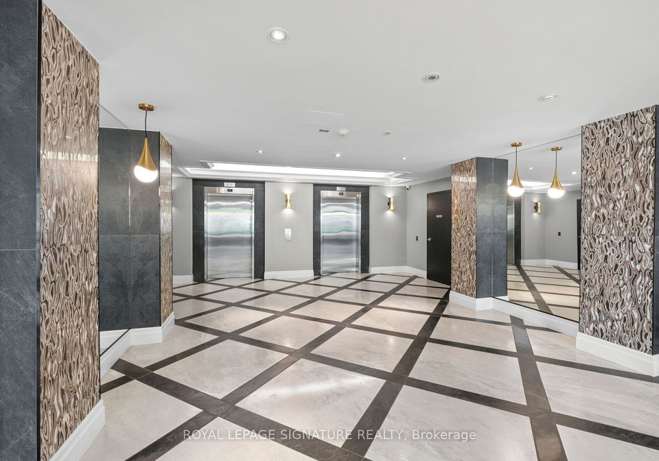 175-cedar-avenue-richmond-hill-ontario-n13723796