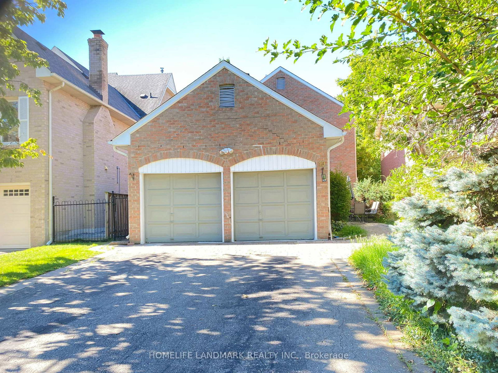 19-redwood-lane-markham-ontario-n13723816