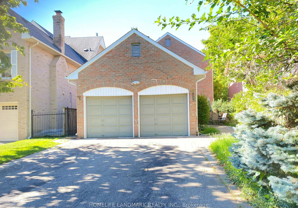 19-redwood-lane-markham-ontario-n13723816