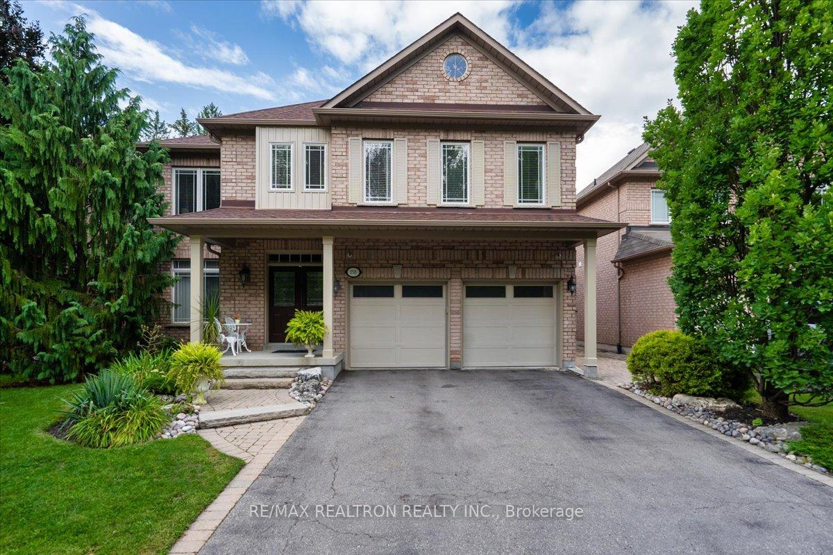 158-nantucket-drive-n-richmond-hill-ontario-n13723818