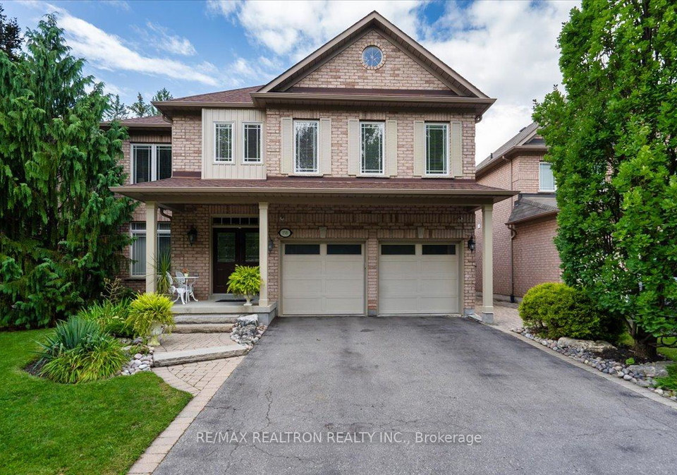 158-nantucket-drive-n-richmond-hill-ontario-n13723818