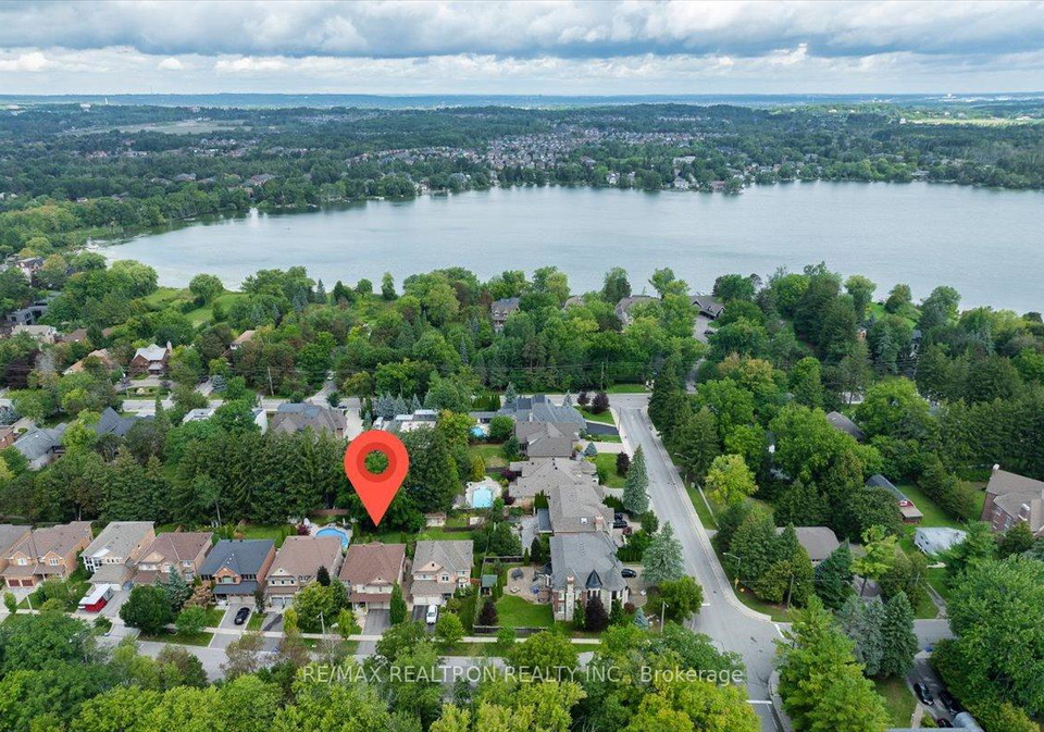 158-nantucket-drive-n-richmond-hill-ontario-n13723818