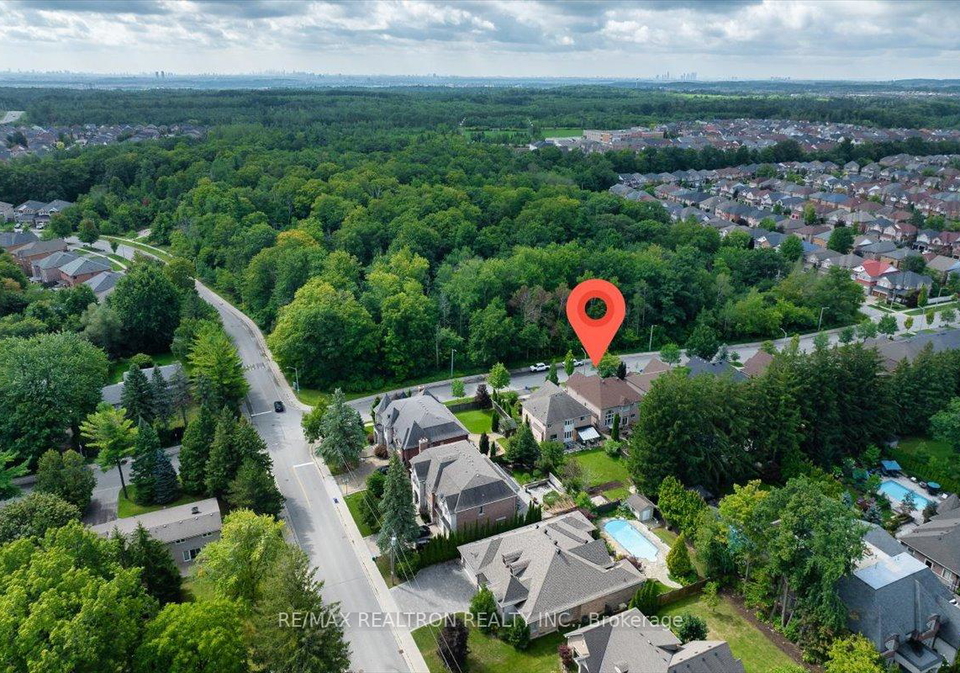 158-nantucket-drive-n-richmond-hill-ontario-n13723818