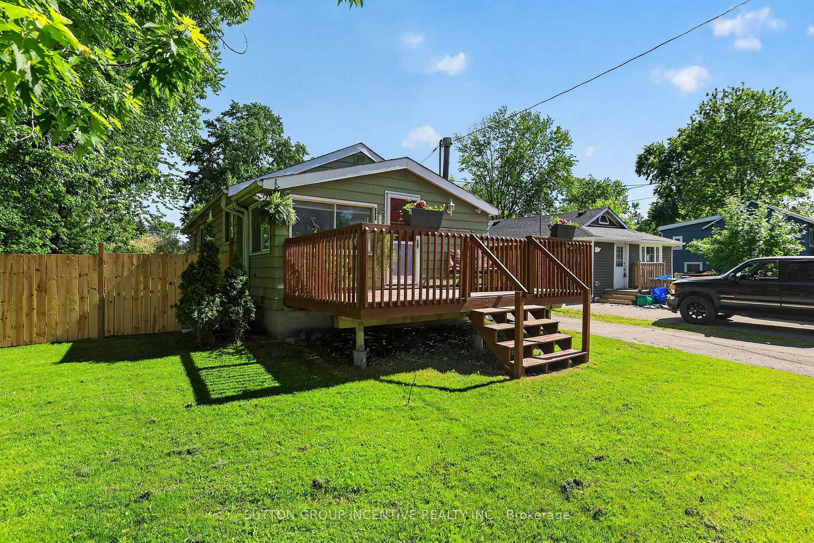 191-ways-bay-drive-georgina-ontario-n13723828