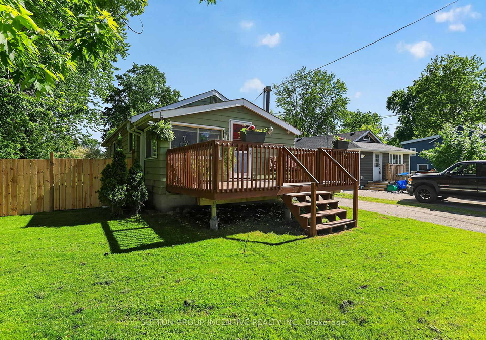 191-ways-bay-drive-georgina-ontario-n13723828