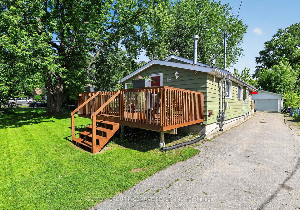 191-ways-bay-drive-georgina-ontario-n13723828