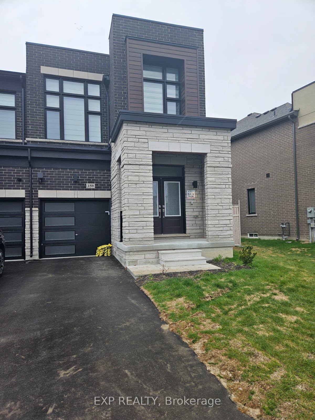 159-haldimand-street-vaughan-ontario-n13723872