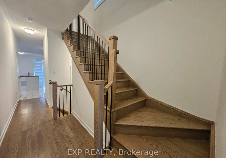 159-haldimand-street-vaughan-ontario-n13723872
