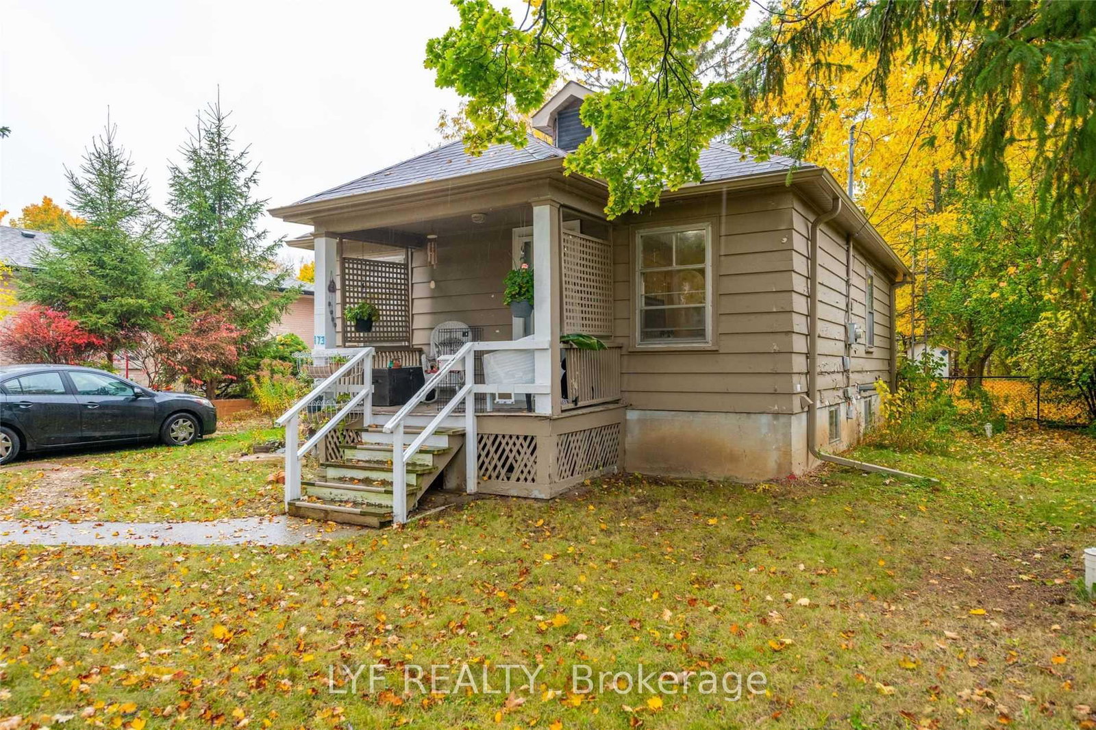 173-maple-avenue-richmond-hill-ontario-n13723880