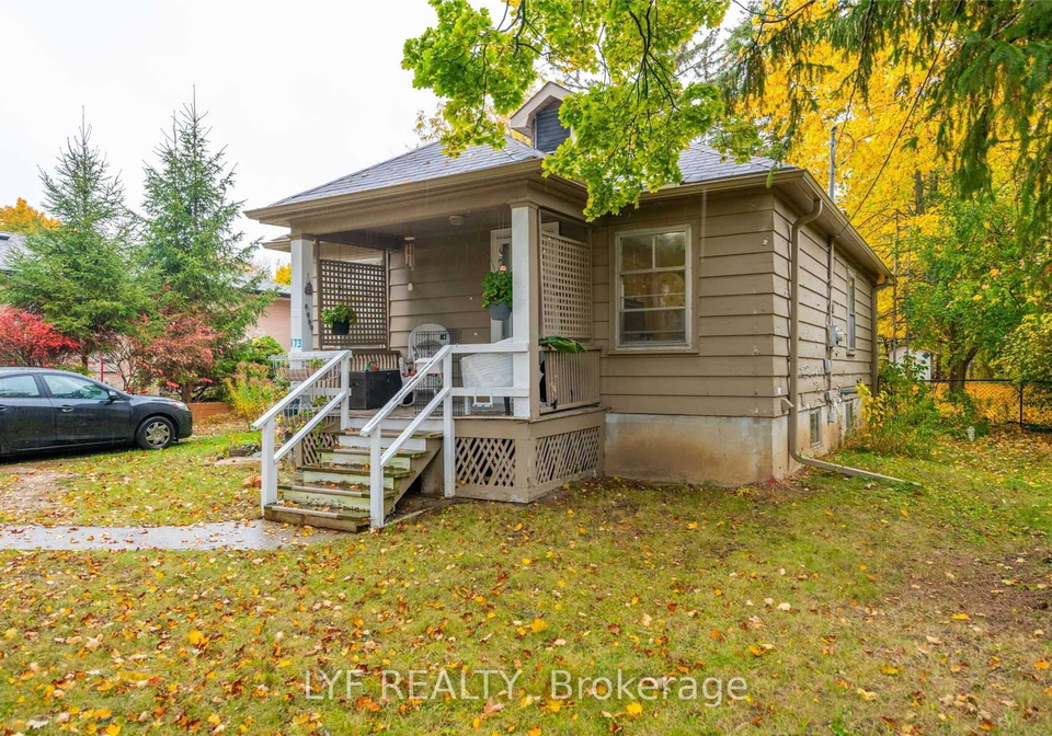 173-maple-avenue-richmond-hill-ontario-n13723880