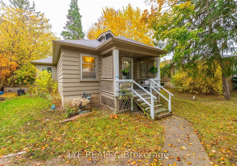 173-maple-avenue-richmond-hill-ontario-n13723880