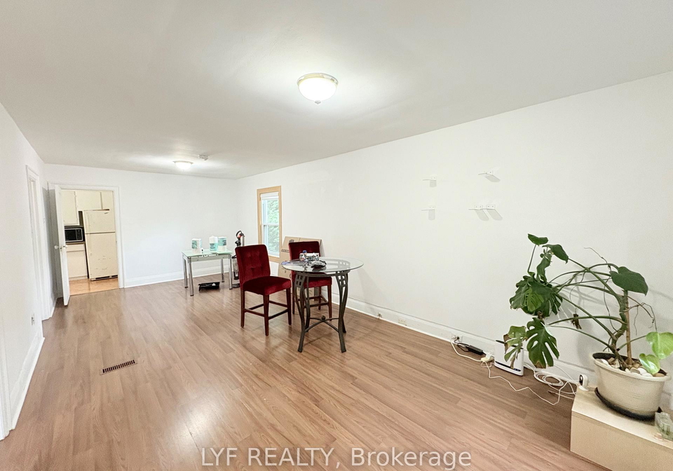 173-maple-avenue-richmond-hill-ontario-n13723880