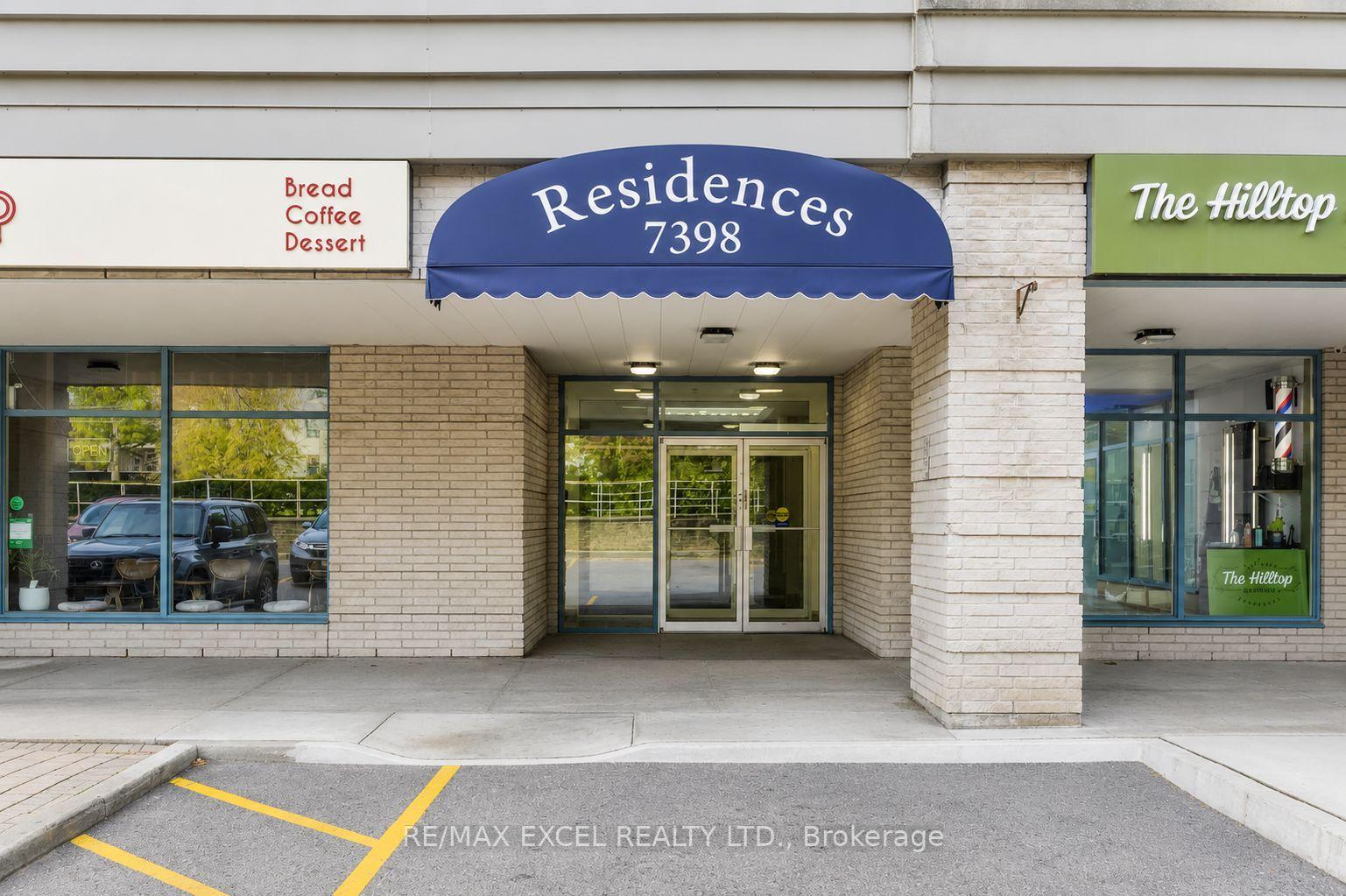 7398-yonge-street-vaughan-ontario-n13723918