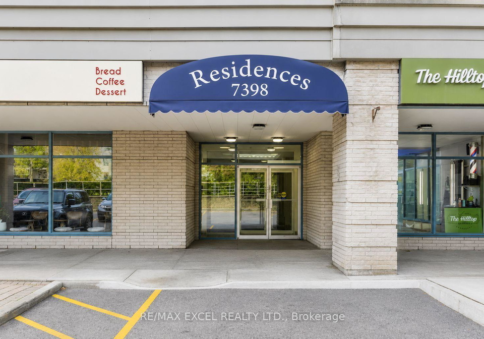 7398-yonge-street-vaughan-ontario-n13723918