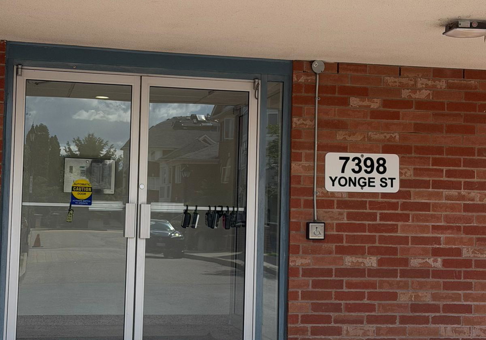 7398-yonge-street-vaughan-ontario-n13723918