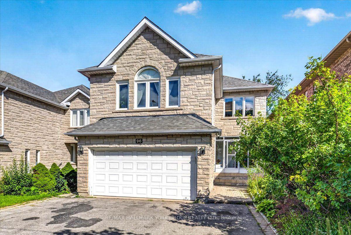 96-townsgate-drive-vaughan-ontario-n13723940