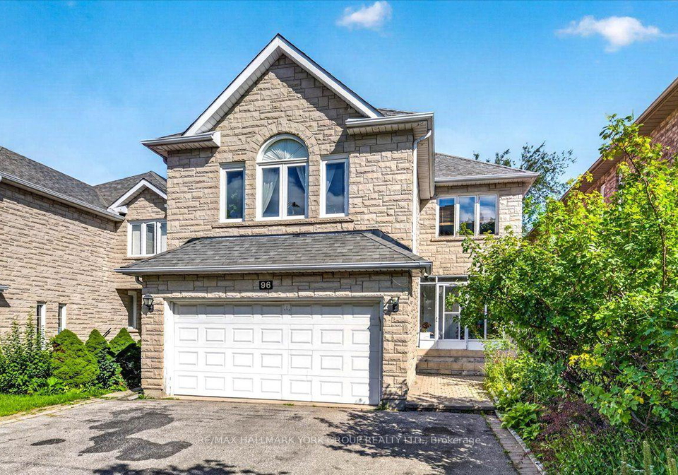 96-townsgate-drive-vaughan-ontario-n13723940