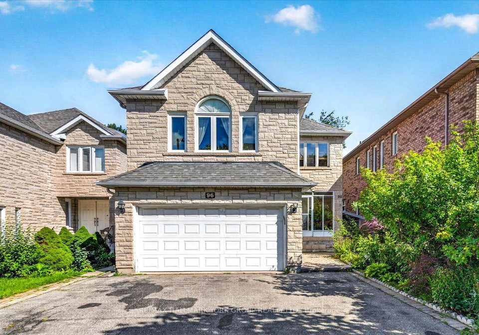 96-townsgate-drive-vaughan-ontario-n13723940
