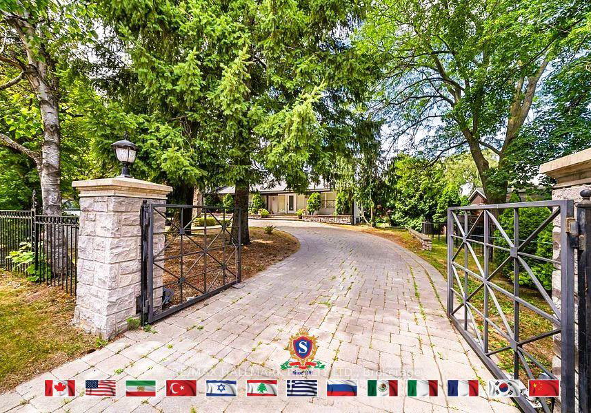 318-centre-street-vaughan-ontario-n13723964
