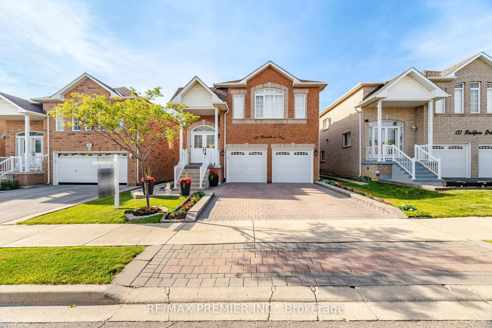 137-blackthorn-drive-vaughan-ontario-n13723974