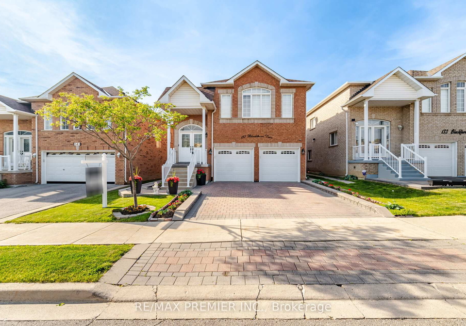 137-blackthorn-drive-vaughan-ontario-n13723974