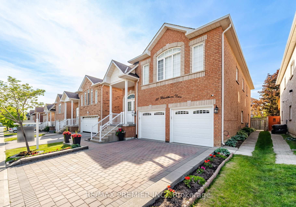 137-blackthorn-drive-vaughan-ontario-n13723974