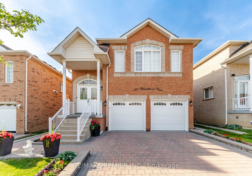 137-blackthorn-drive-vaughan-ontario-n13723974