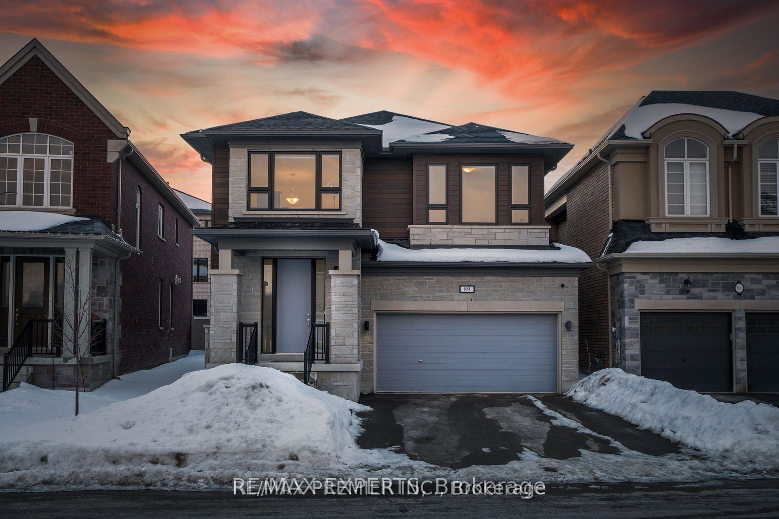 89-forest-edge-crescent-east-gwillimbury-ontario-n13723984