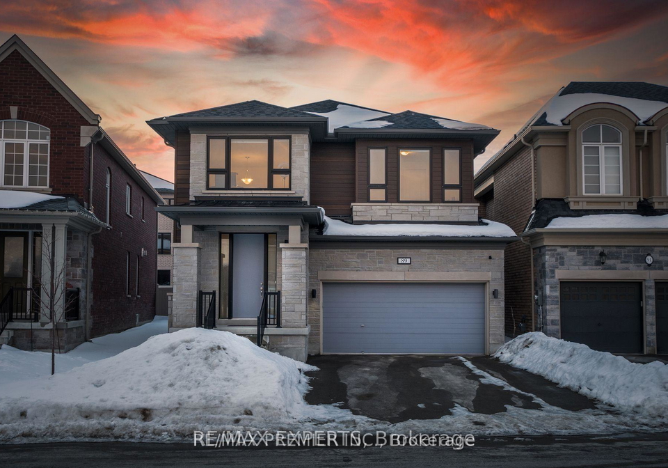 89-forest-edge-crescent-east-gwillimbury-ontario-n13723984