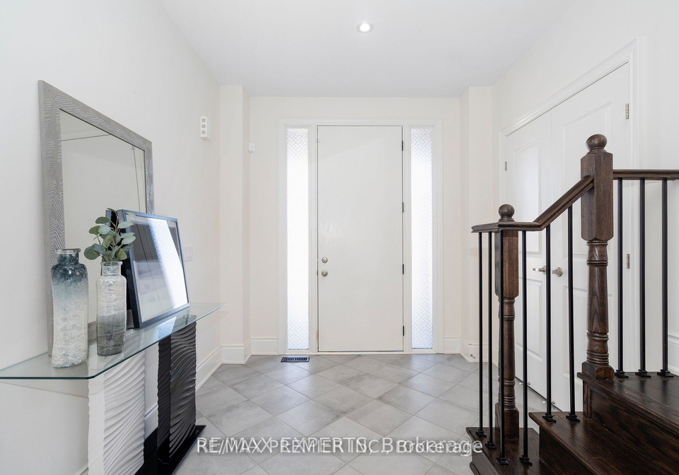 89-forest-edge-crescent-east-gwillimbury-ontario-n13723984