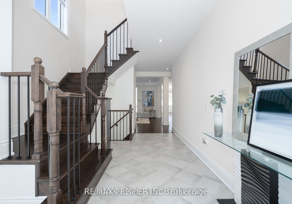 89-forest-edge-crescent-east-gwillimbury-ontario-n13723984