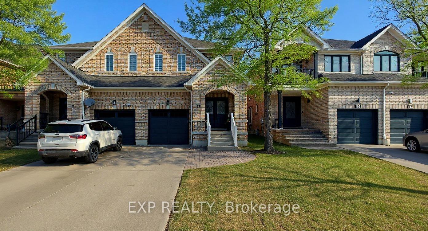 11-martina-crescent-vaughan-ontario-n13723992