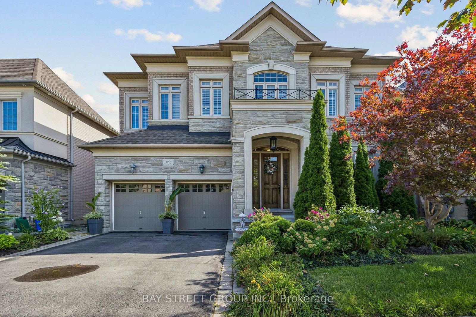 39-harley-drive-vaughan-ontario-n13724004