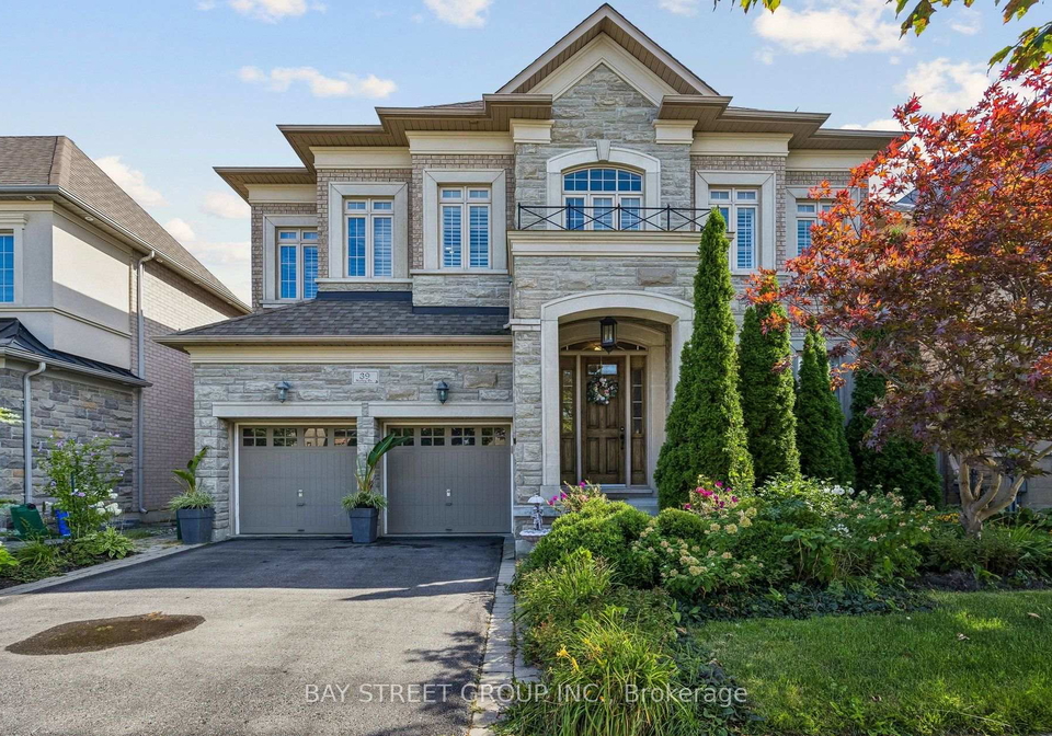39-harley-drive-vaughan-ontario-n13724004