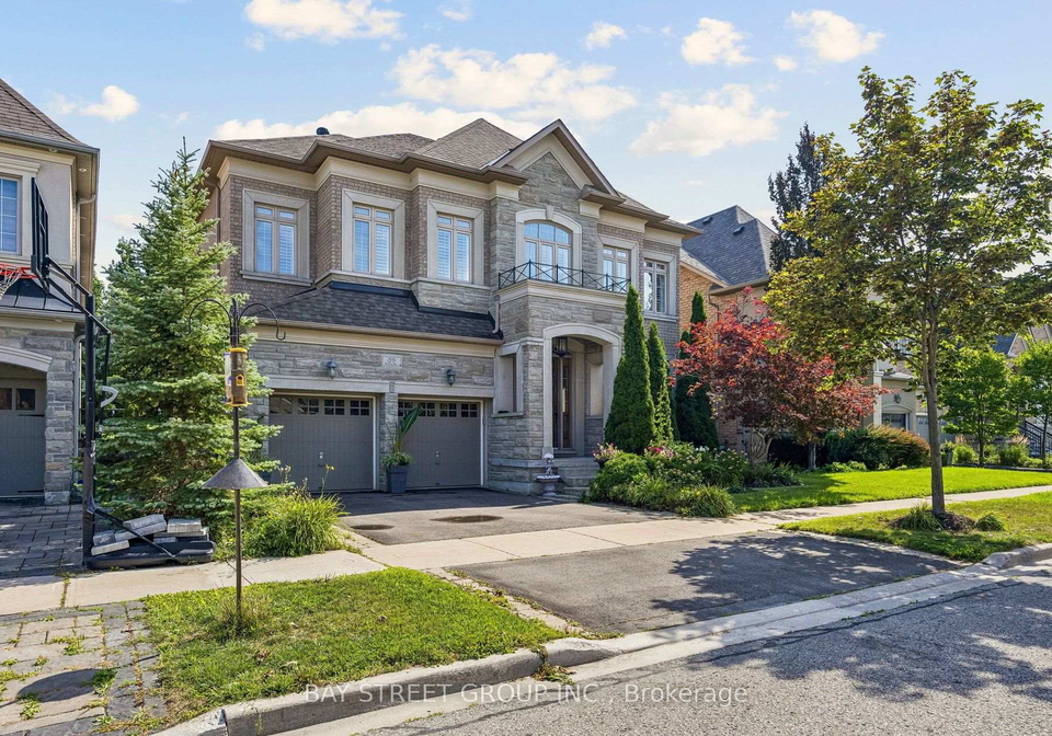 39-harley-drive-vaughan-ontario-n13724004