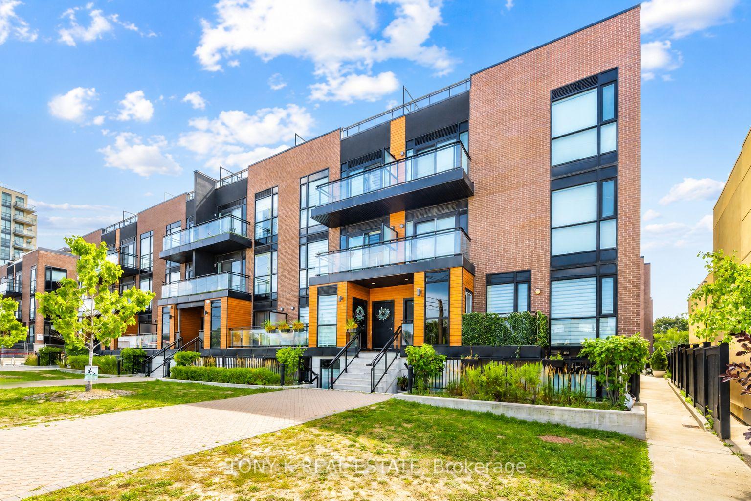 5309-highway-7-vaughan-ontario-n13724018