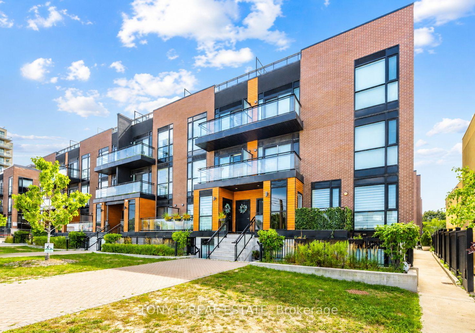 5309-highway-7-vaughan-ontario-n13724018