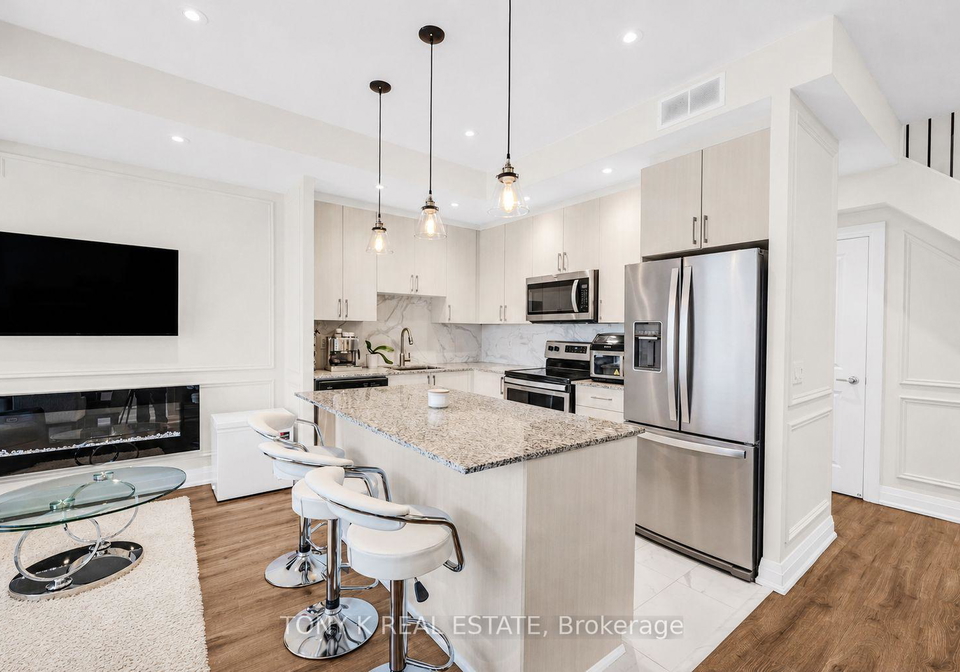 5309-highway-7-vaughan-ontario-n13724018