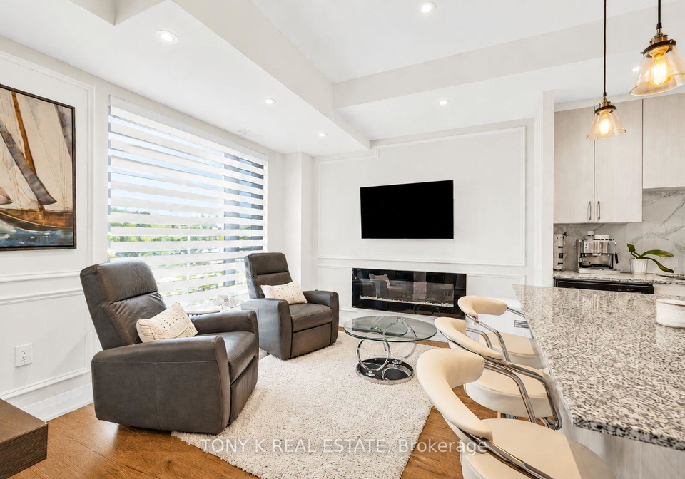 5309-highway-7-vaughan-ontario-n13724018