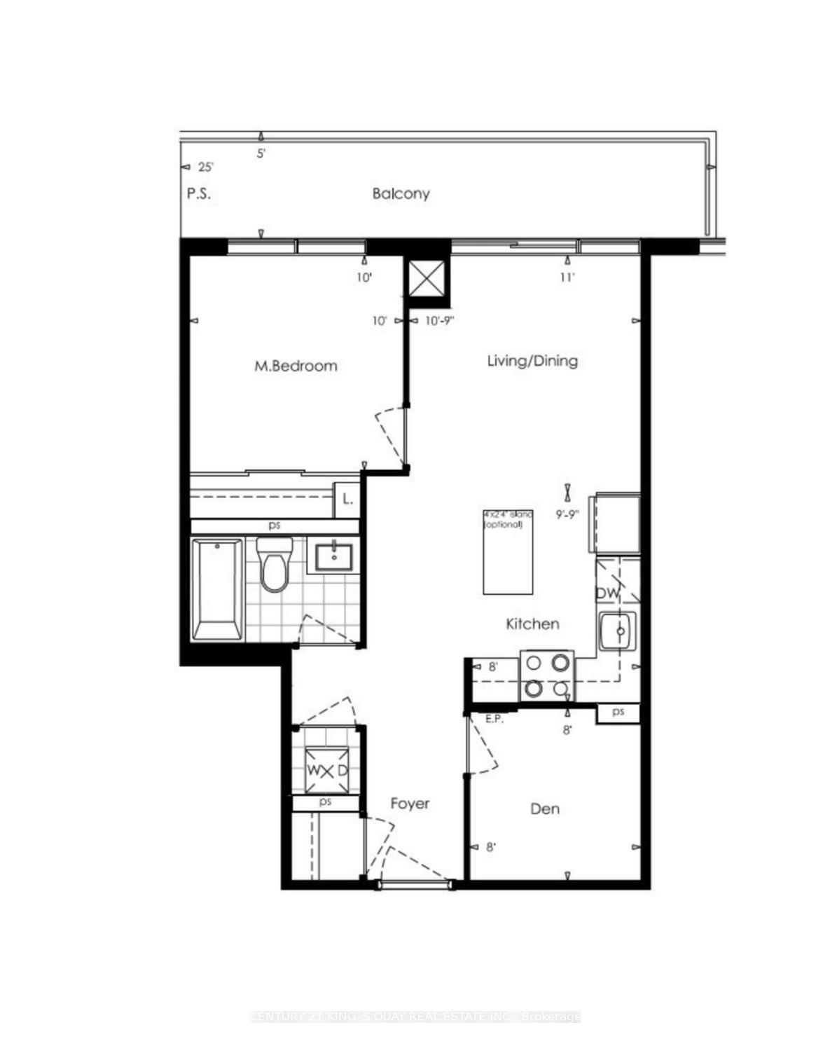 85-oneida-crescent-richmond-hill-ontario-n13724036