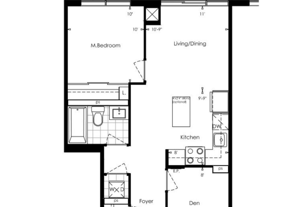 85-oneida-crescent-richmond-hill-ontario-n13724036