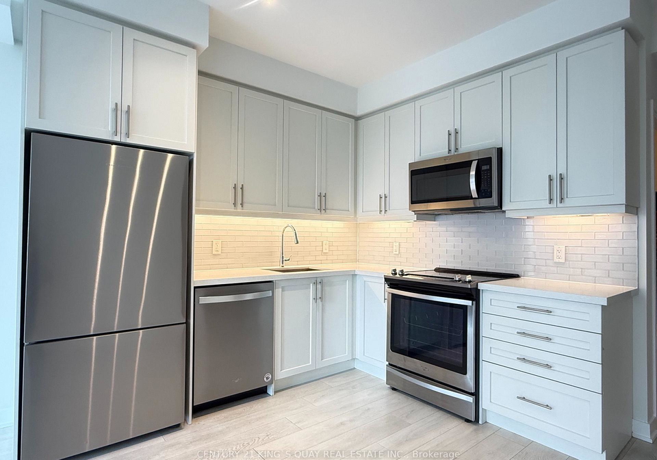85-oneida-crescent-richmond-hill-ontario-n13724036