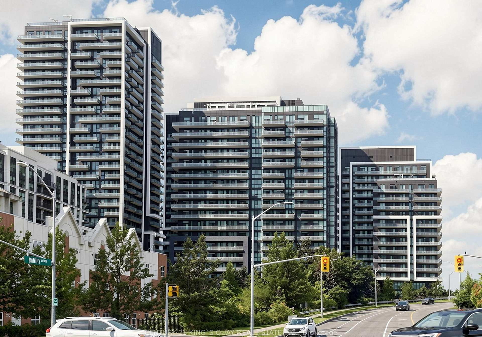 85-oneida-crescent-richmond-hill-ontario-n13724036