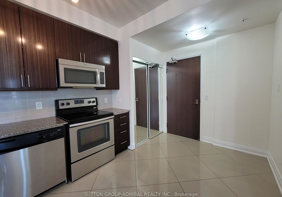 75-north-park-road-vaughan-ontario-n13724070