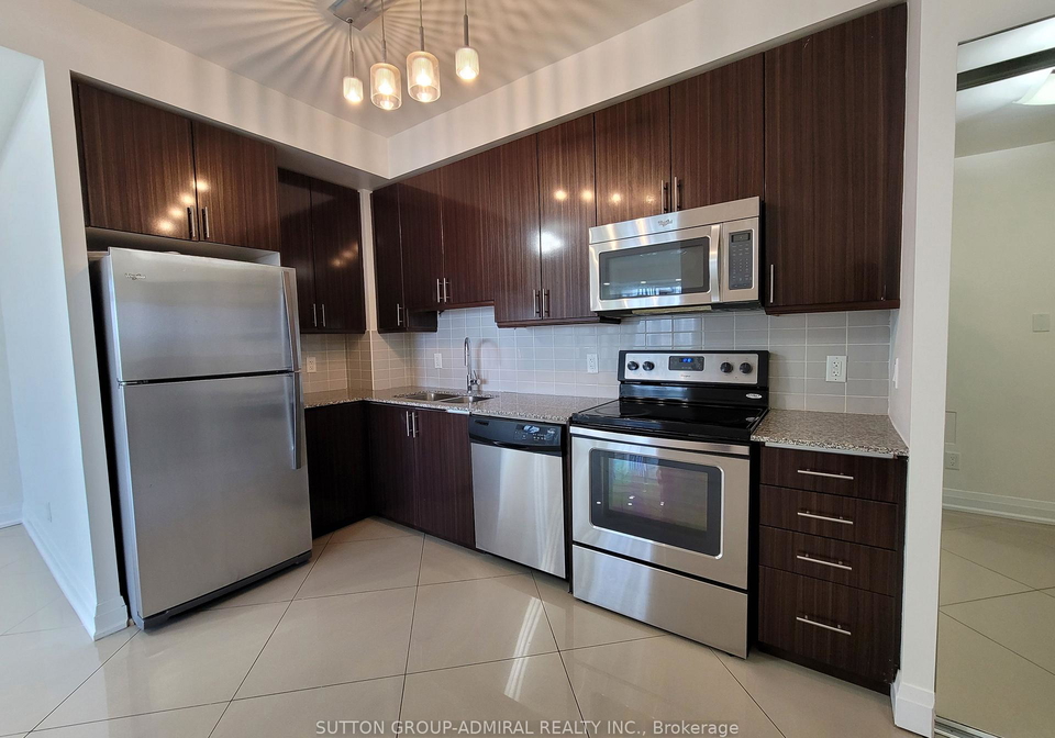 75-north-park-road-vaughan-ontario-n13724070