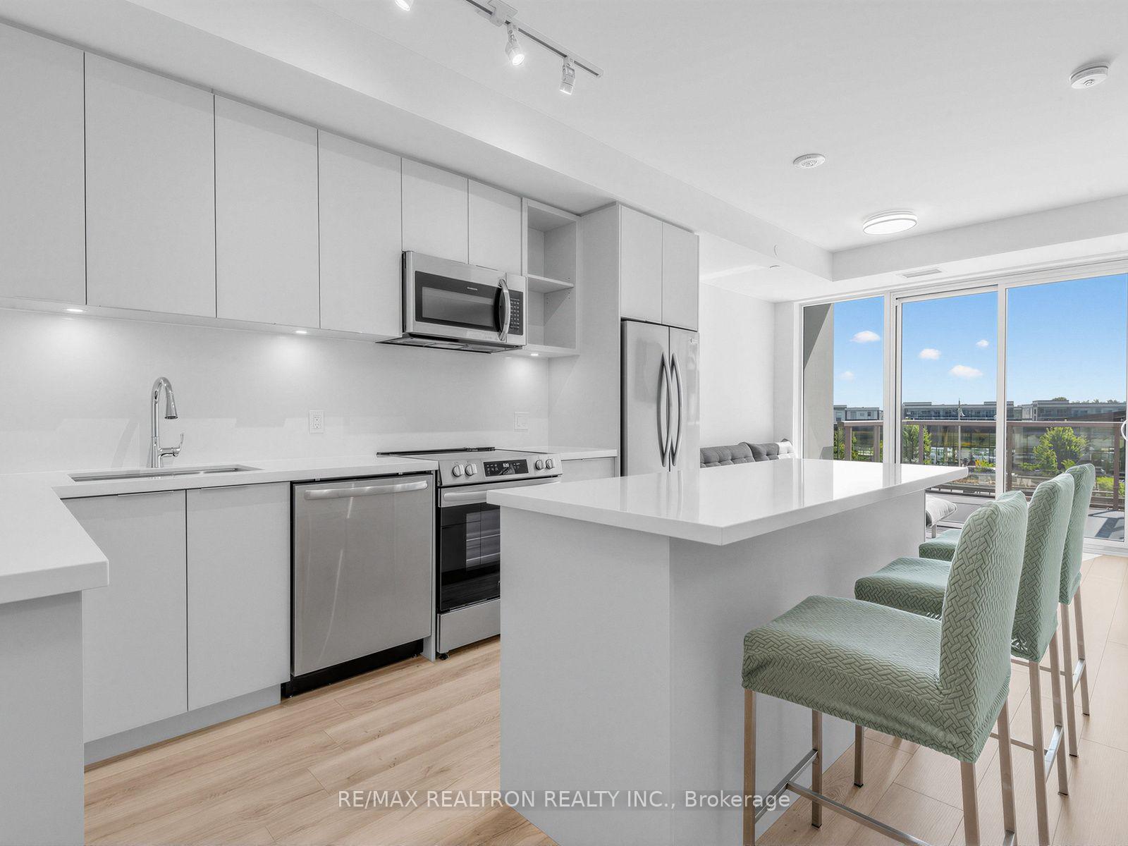 333-sunseeker-avenue-innisfil-ontario-n13724082