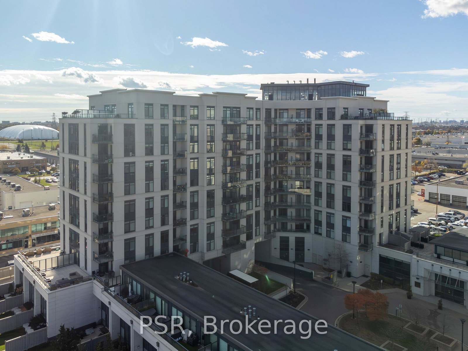 24-woodstream-boulevard-vaughan-ontario-n13724092