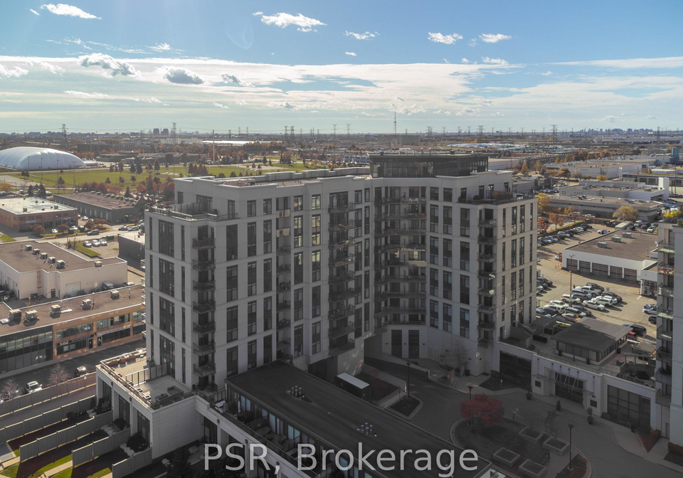 24-woodstream-boulevard-vaughan-ontario-n13724092